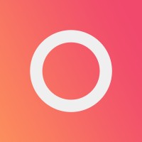 S U N D A Y ° logo - Similar company to Thebadguys