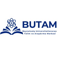 BUTAM logo - Similar company to Butamb