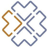 Bethany Legacy Foundation logo - Similar company to See Purpose