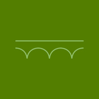Evertruss logo - Similar company to Bithenergy