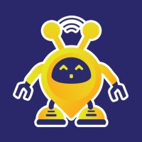 Kynection logo - Similar company to Arivminds