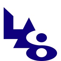 Liam Leiden