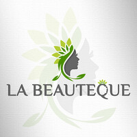 La Beauteque