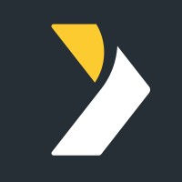 Texada Software logo - Similar company to Uptake