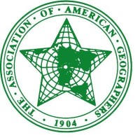 Transportation Geography Specialty Group (TGSG) logo - Similar company to James B. Francis College Of Engineering At Umass Lowell