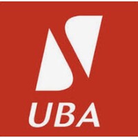 UBA company logo - Similar company to Freemoov Mobility