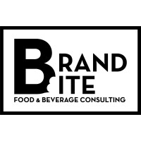 BrandBite Food & Beverage Consulting LLC logo - Similar company to Insyte