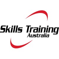 Skills Training Australia