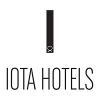 IOTA HOTELS logo - Similar company to Granate