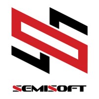 SEMISOFT logo - Similar company to Kompit