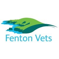 The Fenton Veterinary Practice