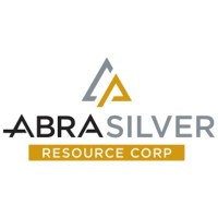 AbraSilverArgentina logo - Similar company to Taca Taca - First Quantum