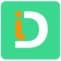 Idcrex Online Accounting Services logo - Similar company to Abvet Services Private Limited