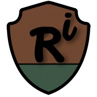 Resource Interactive logo - Similar company to Rednellac