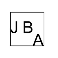 JB Architecture logo - Similar company to Johnsrud Architects