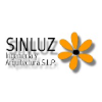 Sinluz, Ingeniería Y Arquitectura Slp