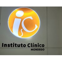 Instituto Clínico do Mondego logo - Similar company to Inpulsar - Associação Para O Desenvolvimento Comunitário