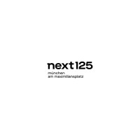 next125 Munich logo - Similar company to Cuisinicime