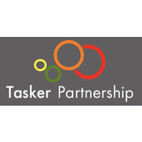 Tasker Partnership logo - Similar company to Wye Fruit