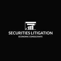 Securities Litigation Economic Consultants logo - Similar company to Level Financial Group, Llc