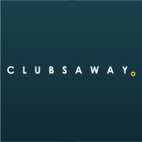 Clubs Away logo - Similar company to Bom It Solutions
