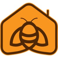 Apis House USA logo - Similar company to Superbee