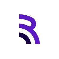 RNS Digital Marketing logo - Similar company to Woic Technologies