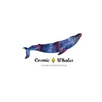 Cosmic Whale Labs LLC logo - Similar company to Penmyplan