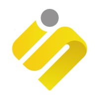InterSmart EduTech logo - Similar company to Inter Smart