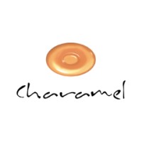 Charamel GmbH logo - Similar company to Nahwi.Pro