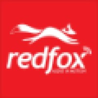Red Fox Wireless Inc