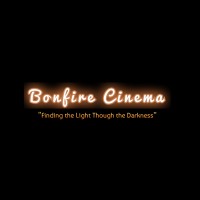 Bonfire Cinema logo - Similar company to #Fast & #Fastchannel Consultancy