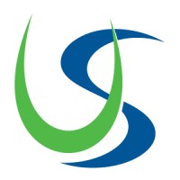 Unlimited Staffing, Inc. logo - Similar company to Acumen Connections