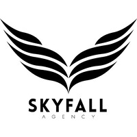 Skyfall Agency N.V.