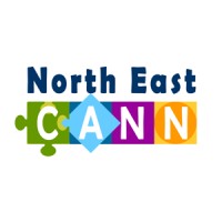 North East CANN logo - Similar company to South West Cann