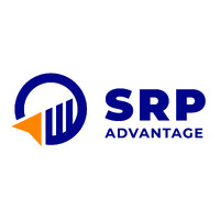 Strategic Resource Partners, LLC logo - Similar company to Strategic Resource Partners, Inc.