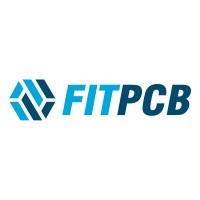 FIT PCB logo - Similar company to Omni Pcb