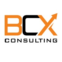 Bcx Consulting