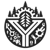 Yadigaroğlu Mühendislik logo - Similar company to Han Ormancılık