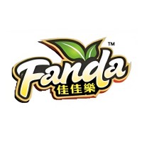 DFanda Food Industries Sdn Bhd logo - Similar company to Dome Property Group Pty Ltd