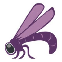 Mostly Harmless (OPC) Pvt. Ltd. logo - Similar company to Deeproot Gnu/Linux