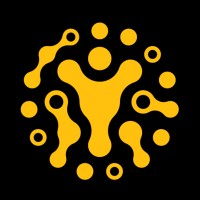 Yottabe logo - Similar company to Scrumware