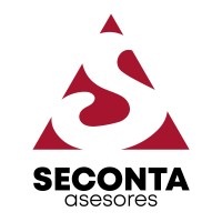 Seconta Asesores logo - Similar company to Next Ávalon Subvenciones