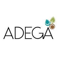 Asociación Dominicana de Ecólogos y Gestores Ambientales (ADEGA) logo - Similar company to Ecoversidad