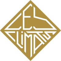 Restaurant Les Climats logo - Similar company to Leriche Restaurant
