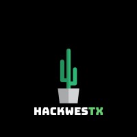 HackWesTX logo - Similar company to Texas Tech University - Wcoe Department Of Computer Science