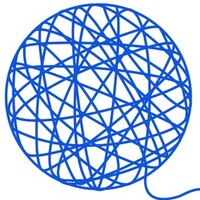 Novelo logo - Similar company to Data Science Center - C2D