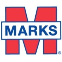 Paul W. Marks Co. logo - Similar company to Iggys Bread, Ltd.