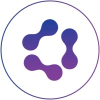 Consumer AI logo - Similar company to Daypop
