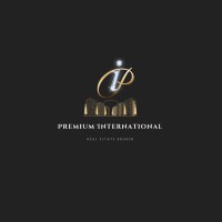 Premium International Real Estate Broker logo - Similar company to Devways